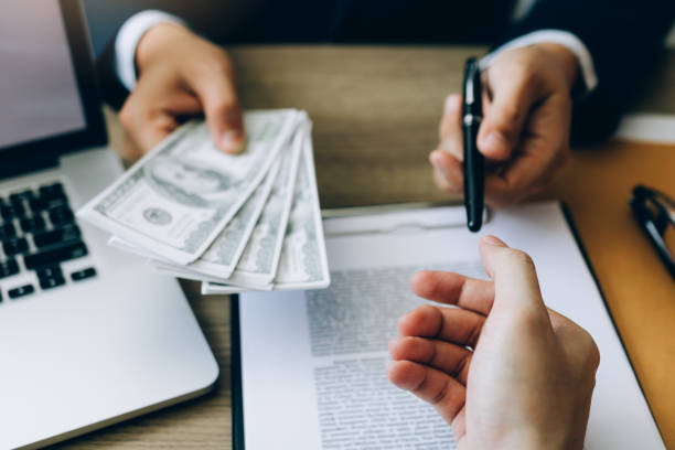 Best Loan Servicing and Management  in Lynchburg, OH