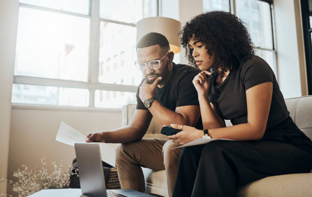 Best Small Business Administration (SBA) Loans  in Lynchburg, OH
