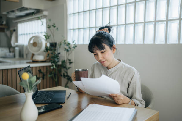 Best Personal Loans  in Lynchburg, OH