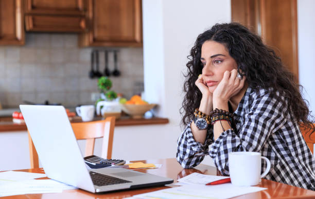  Lynchburg, OH Loan Agency Pros